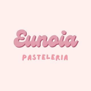 Eunoia