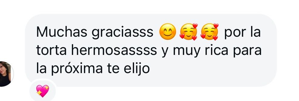 Testimonio de cliente